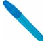 Ручка шариковая BRAUBERG X-333 Neon 12 и 1 в подарок, синяя, комплект 13 шт, 0.35 мм 144250 11