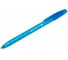 Ручка шариковая BRAUBERG X-333 Neon 12 и 1 в подарок, синяя, комплект 13 шт, 0.35 мм 144250 12