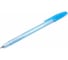 Ручка шариковая BRAUBERG X-333 Pastel 12 и 1 в подарок, синяя, комплект 13 шт, 0.35 мм 144249 12