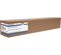 Картридж лазерный CopyRite CR-RIMP2501E 842341 черный (9700стр.) для Ricoh Aficio MP2001/2501 2028580