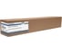 Картридж лазерный CopyRite CR-RIMP2501E 842341 черный (9700стр.) для Ricoh Aficio MP2001/2501 2028580 1