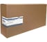 Картридж лазерный CopyRite CR-KYTK7225 TK-7225 черный (35000стр.) для Kyocera TASKalfa 4012i 2024910 1