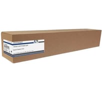 Картридж лазерный CopyRite CR-KYTK8365Y TK-8365Y желтый (12000стр.) для Kyocera Taskalfa 2554ci 2021907