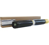 Картридж лазерный CopyRite CR-XE006R01696Y 006R01696 желтый (3000стр.) для Xerox DC SC2020 2044642