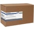 Картридж лазерный CopyRite CR-KMTNP48Y TNP-48Y желтый (10000стр.) для Konica Minolta bizhub С3350/С3 2032445 1