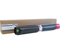 Картридж лазерный CopyRite CR-XE006R01463M 006R01463 пурпурный (15000стр.) для Xerox WC 7120/7125/72 2044635