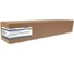 Картридж лазерный CopyRite CR-KMTN516 TN-516/AAJ705C черный (30000стр.) для Konica Minolta bizhub 30 2029359 1
