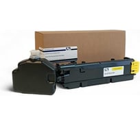 Картридж лазерный CopyRite CR-KYTK5370Y TK-5370Y желтый (5000стр.) для Kyocera PA3500cx/MA3500cix/MA 2061783