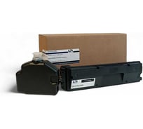 Картридж лазерный CopyRite CR-KYTK5380K TK-5380K черный (13000стр.) для Kyocera PA4000cx/MA4000cix/M 2061897