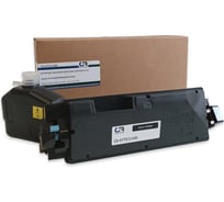 Картридж лазерный COPYRITE CR-KYTK5140K TK-5140K черный, 7000 страниц, для Kyocera P6130cdn/M6030cdn/M65 2020761