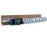 Картридж лазерный COPYRITE CR-KMTN328C TN-328C голубой, 28000 страниц, для Konica Minolta bizhub C250i/C 2032439 1