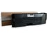 Картридж лазерный COPYRITE CR-KYTK6305 TK-6305 черный, 35000 страниц, для Kyocera TASKalfa 3500i/4500i/5 2024974 1