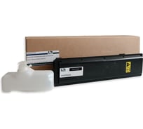 Картридж лазерный COPYRITE CR-KYTK4145 TK-4145 черный, 16000 страниц, для Kyocera TASKalfa 2020/2021/232 2024904