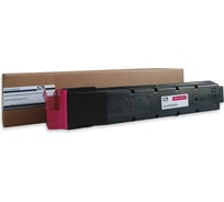 Картридж лазерный COPYRITE CR-KYTK8305M TK-8305M пурпурный, 15000 страниц, для Kyocera Taskalfa 3050ci/3 2021864