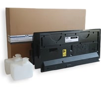 Картридж лазерный COPYRITE CR-KYTK7105 TK-7105 черный, 20000 страниц, для Kyocera TASKalfa 3010i 2024908