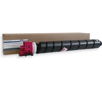 Картридж лазерный COPYRITE CR-KYTK8515M TK-8515M пурпурный, 20000 страниц, для Kyocera Taskalfa 5052ci/6 2021960