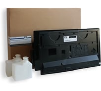 Картридж лазерный COPYRITE CR-KYTK7125 TK-7125 черный, 20000 страниц, для Kyocera TASKalfa 3212i 2024909