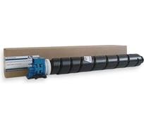 Картридж лазерный COPYRITE CR-KYTK8345C TK-8345C голубой, 12000 страниц, для Kyocera Taskalfa 2552ci/255 2021900