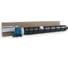 Картридж лазерный COPYRITE CR-KYTK8345C TK-8345C голубой, 12000 страниц, для Kyocera Taskalfa 2552ci/255 2021900 1