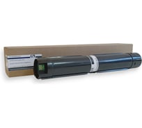 Картридж лазерный COPYRITE CR-XE006R01461K 006R01461 черный, 22000 страниц, для Xerox WC 7120/7125/7220/ 2044184