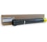 Картридж лазерный COPYRITE CR-XE006R01704Y 006R1704 желтый, 15000 страниц, для Xerox AltaLink C8030/35/4 2045528 1