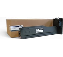 Картридж лазерный COPYRITE CR-XE006R01731 006R01731 черный, 13700 страниц, для Xerox B1022/B1025 2044123