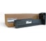Картридж лазерный COPYRITE CR-XE006R01731 006R01731 черный, 13700 страниц, для Xerox B1022/B1025 2044123 1