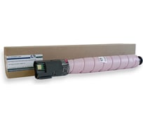 Картридж лазерный COPYRITE CR-XE006R01756M 006R01756 пурпурный, 28000 страниц, для Xerox AltaLink C8130/ 2045532