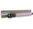Картридж лазерный COPYRITE CR-XE006R01756M 006R01756 пурпурный, 28000 страниц, для Xerox AltaLink C8130/ 2045532 1