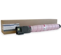 Картридж лазерный COPYRITE CR-XE006R01760M 006R01760 пурпурный, 28000 страниц, для Xerox AltaLink C8145/ 2045538