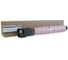 Картридж лазерный COPYRITE CR-XE006R01760M 006R01760 пурпурный, 28000 страниц, для Xerox AltaLink C8145/ 2045538 1