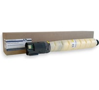 Картридж лазерный COPYRITE CR-XE006R01761Y 006R01761 желтый, 28000 страниц, для Xerox AltaLink C8145/815 2045539