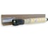 Картридж лазерный COPYRITE CR-XE006R01761Y 006R01761 желтый, 28000 страниц, для Xerox AltaLink C8145/815 2045539 1