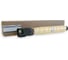 Картридж лазерный COPYRITE CR-XE006R01757Y 006R01757 желтый, 28000 страниц, для Xerox AltaLink C8130/813 2045533 1
