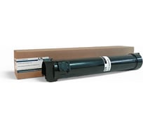 Картридж лазерный COPYRITE CR-XE106R03396 106R03396 черный, 31000 страниц, для Xerox VersaLink B7020/B70 2044126