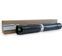 Картридж лазерный COPYRITE CR-XE106R03745K 106R03745 черный, 23600 страниц, для Xerox VersaLink C7020/C7 2044648