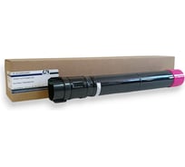 Картридж лазерный COPYRITE CR-XE106R01444M 106R01444 пурпурный (17800стр.) для Xerox Phaser 7500 2045512
