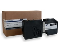 Картридж лазерный COPYRITE CR-KYTK5230K TK-5230K черный (2600стр.) для Kyocera P5021cdn/cdw/M5521cdn 2020781