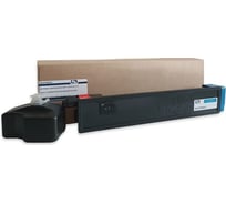 Картридж лазерный COPYRITE CR-KYTK895C TK-895C голубой (6000стр.) для Kyocera FS-C8020MFP/C8025MFP/C 2020820