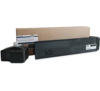 Картридж лазерный COPYRITE CR-KYTK895K TK-895K черный (12000стр.) для Kyocera FS-C8020MFP/C8025MFP/C 2020818