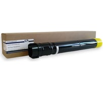 Картридж лазерный COPYRITE CR-XE106R01445Y 106R01445 желтый (17800стр.) для Xerox Phaser 7500 2045513