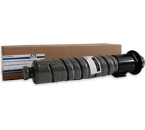 Картридж лазерный COPYRITE CR-RIMP305 842142/842347 черный (9000стр.) для Ricoh Aficio MP305 2028587