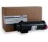 Картридж лазерный COPYRITE CR-XE106R03486M 106R03486 пурпурный (2400стр.) для Xerox Phaser 6510/WC65 2044173 1