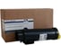 Картридж лазерный COPYRITE CR-XE106R03487Y 106R03487 желтый (2400стр.) для Xerox Phaser 6510/WC6515 2044174 1