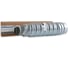 Картридж лазерный COPYRITE CR-RIMP4500E 842239 черный (30000стр.) для Ricoh type MP4500E/MP5002 Afic 2028585 1
