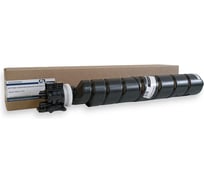 Картридж лазерный COPYRITE CR-KYTK8365K TK-8365K черный (25000стр.) для Kyocera Taskalfa 2552ci/2553 2021903