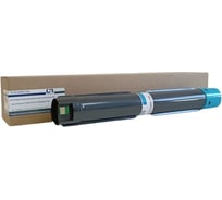 Картридж лазерный COPYRITE CR-XE106R03748C 106R03748 голубой (16500стр.) для Xerox VL C7020/C7025/C7 2044651