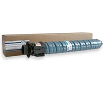 Картридж лазерный COPYRITE CR-RIIMC2500C 842314 голубой (10500стр.) для Ricoh type IMC2500 IMC2000/C 2028590