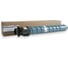 Картридж лазерный COPYRITE CR-RIIMC2500C 842314 голубой (10500стр.) для Ricoh type IMC2500 IMC2000/C 2028590 1
