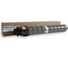 Картридж лазерный COPYRITE CR-RIIMC2500K 842311 черный (16500стр.) для Ricoh type IMC2500 IMC2000/C2 2028589 1